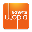 APK Etners UTOPIA2