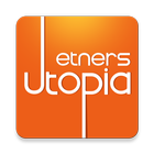 Etners UTOPIA2 アイコン