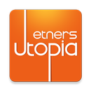 Etners UTOPIA2 APK