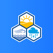 Meteo AZ