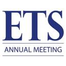 2023 ETS Annual Meeting APK
