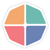 ETS® - Mobile APK