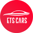 ETS Cars
