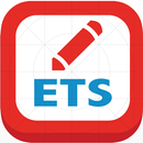 ETS-TEST APK