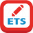 ETS-TEST APK