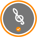 Song Chord Finder APK