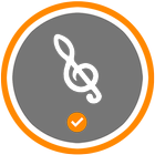 Song Chord Finder icon