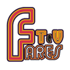 APK FTVpro