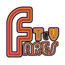 APK FTVpro