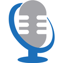 Campus Sur Radio APK