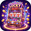 Lucky Vegas Slots APK