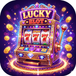 Lucky Vegas Slots