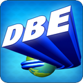 DBE 화재감시