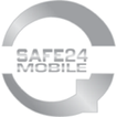 QSafe24 Mobile v2 icon