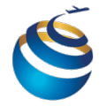 ETS Simplify