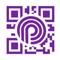 General Barcode - QR code reader and generator