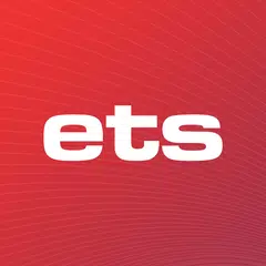 Etstur - Otel Ara, Uçak Bileti アプリダウンロード