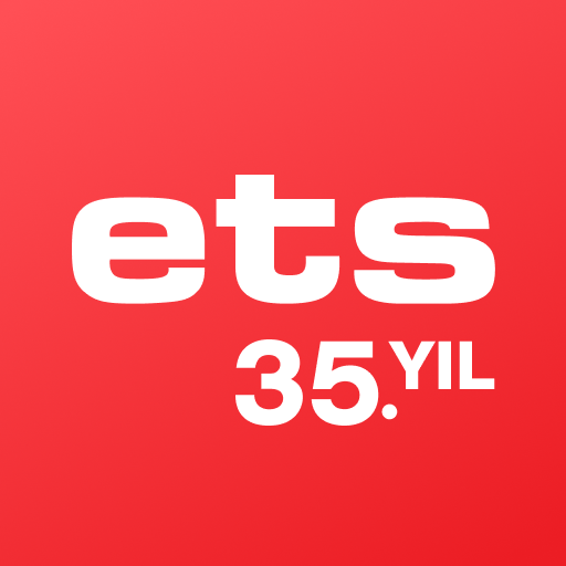 Etstur - Otel, Tur, Uçak