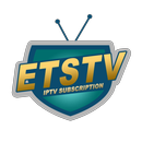 ETSTV IPTV APK