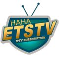 ETSTV HAHA PLAYER