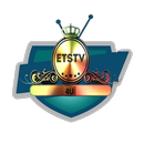 ETSTV 4U APK