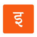 EStore - ETECHMY