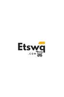 Etswq Market اتسوق ماركت 海報