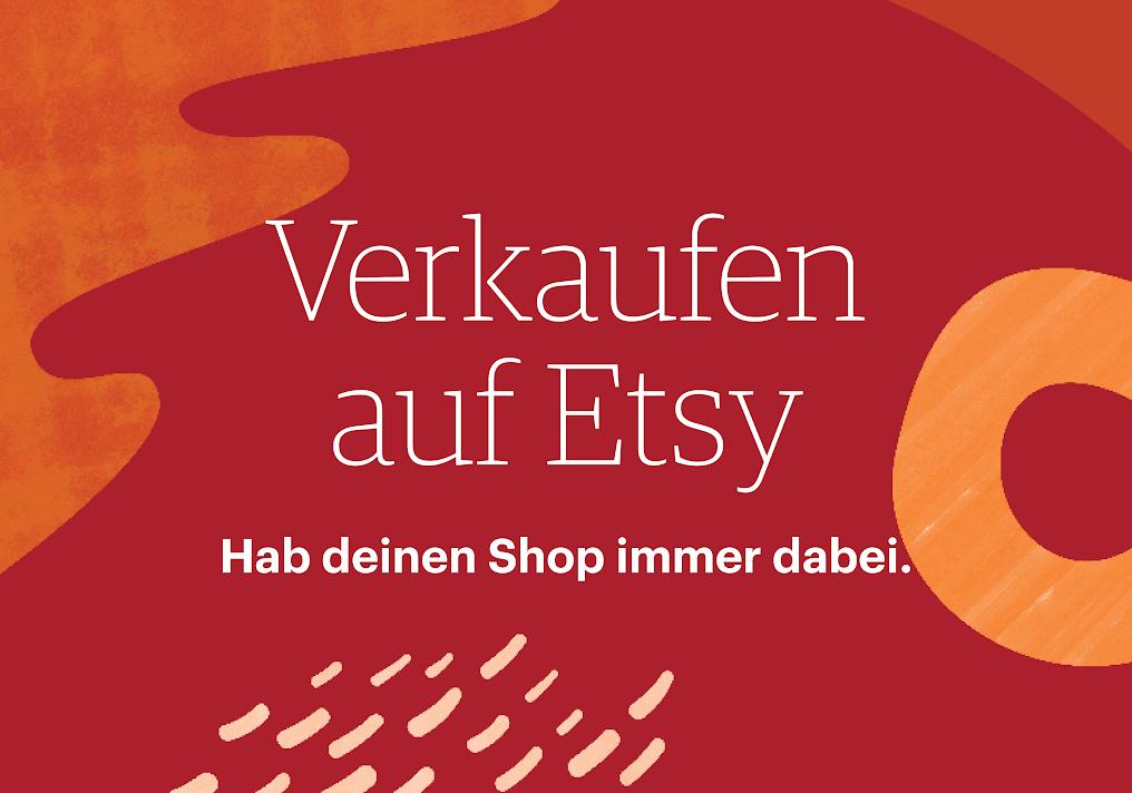 Verkaufen Auf Etsy Fur Android Apk Herunterladen