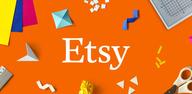 Eine Anleitung für Anfänger zum Herunterladen von Etsy: kreative Einzelstücke