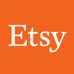 ”Etsy: Shop & Gift with Style