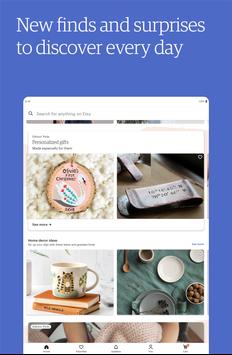 Etsy 截图 18