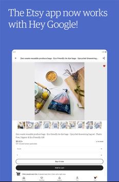 Etsy 截图 19