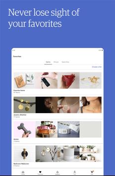 Etsy 截图 20