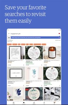 Etsy 截图 21