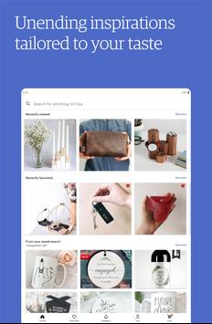 Etsy 截图 9