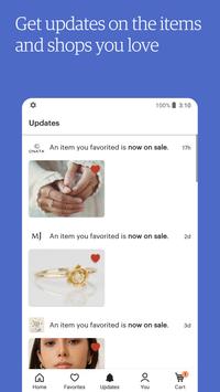 Etsy 截图 6