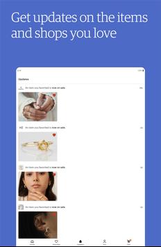 Etsy 截图 14