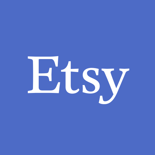 Etsy Seller: tu tienda