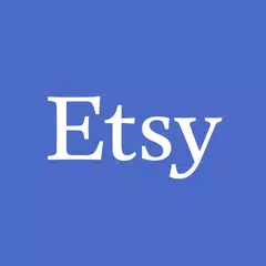 Etsy セラー：ショップ管理アプリ