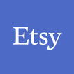 ”Etsy Seller: Manage Your Shop