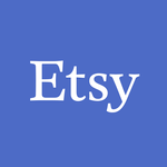 Etsy Seller icon
