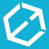 Event Token Staff APK