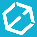 Event Token Staff APK