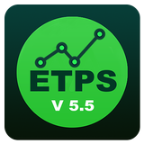 ETPS v5.5 New ikona