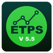 ETPS v5.5 New