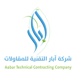 مؤسسة آبار التقنية