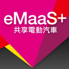 eMaaService icon