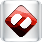 EtroMobile Lite icon