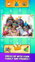 Photo Kids Lite: Pic Editor wi تصوير الشاشة 3