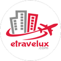 Etravelux